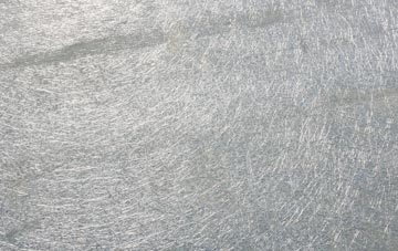 Siabost Bho Dheas laminate fibreglass or shingles?