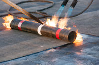 free Siabost Bho Dheas roof quotes