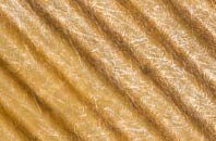 find rated Siabost Bho Dheas roofers