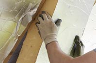 rated Siabost Bho Dheas roof insulation companies