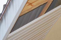 rated Siabost Bho Dheas soffit repair companies